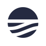 sofar-email-logo